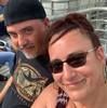 myjase20018152
